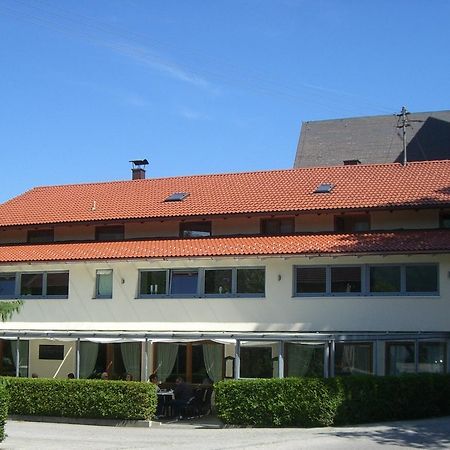 Gasthaus Kellerer Raubling Exterior foto